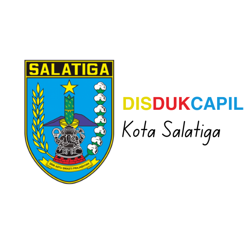 disdukcapil.kota.salatiga