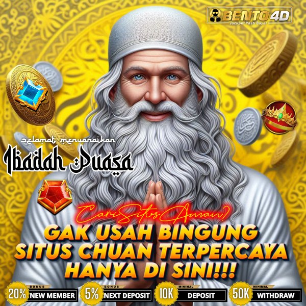 Slot200: Situs Slot Gacor Hari Ini Daftar Link Slot88 Maxwin Resmi